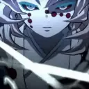 aokigahara