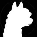 ALPACA INU