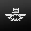 Cloud eSport