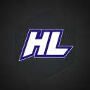 Legacy Hyper Land