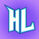 Hyper Land