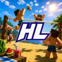 Hyper Land