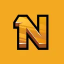 NightRise - 1.16