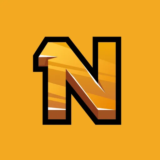 × NightRise × Гриферский Сервер — мониторинг Discord сервера, статистика и рейтинг