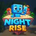 × NightRise × 1.16