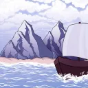 World Of Legends