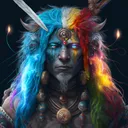 AvatarGods