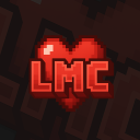 Discovery icon for LifestealMC.com Discord server