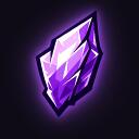 Shard icon