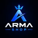 Arma Shop