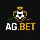 AG BET