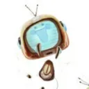 Cordy 1/2/Sky Fan-Server