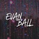 evanball.jpg