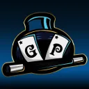 GreatPadinski