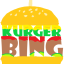 Kurger Bing Official (Still In Development) Server Icon