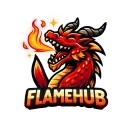 flamehub.pl