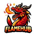 flamehub.pl @ season 2 soon icon