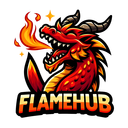 flamehub.pl @ season 2 soon icon