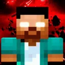 ThDynamic's Server