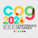 2026 EEE CoG
