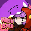 NeinSFW's Hive!