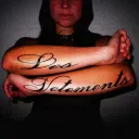 les vetements