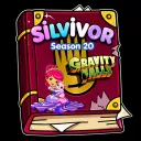 SILVIVOR NOW CASTING