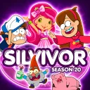 SILVIVORBERRY