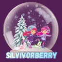 SILVIVORBERRY