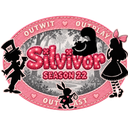 🍓SILVIVORBERRY