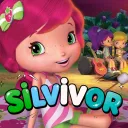 SILVIVORBERRY