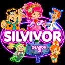 SILVIVOR NOW CASTING