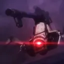 UNDERTAKER