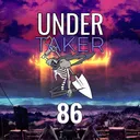 ༺UNDERTAKER༻