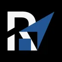 Resolvo Cloud
