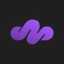 HostAllow.co.il
