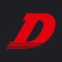Project.D Discord Server Icon