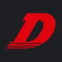 Project.D