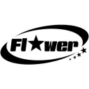 fl★wer