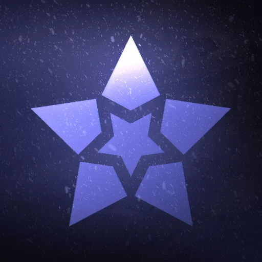 ス ALERTALE. — мониторинг Discord сервера, статистика и рейтинг