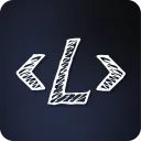 LukeZ Bots • Support