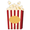 Servidor de Os Teus Filmes Tuga
