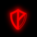 Official Picks Discord Server Icon