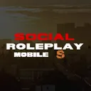 SOCIAL ROLEPLAY MOBILE