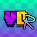 Voxel Defenders: REMIX Discord Server Icon
