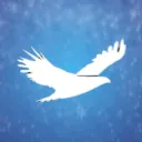 Stellar Military Industries