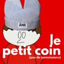 le petit coin drolatique de retro