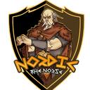NordicTheNorse's Community Discord Server Icon