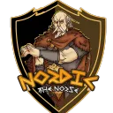 NordicTheNorse's Community