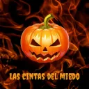 Las Cintas del Miedo
